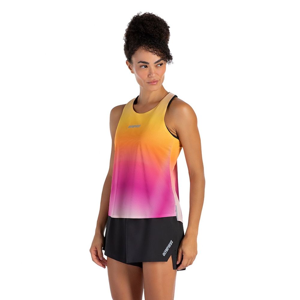 Regata-Corre-Olympikus-|-Feminina